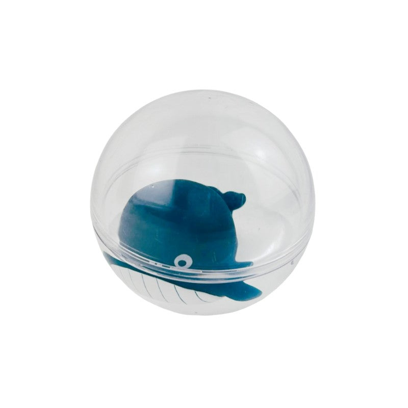 waterbal badspeelgoed