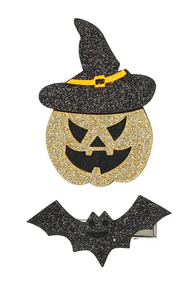 halloween Souza ! 2025