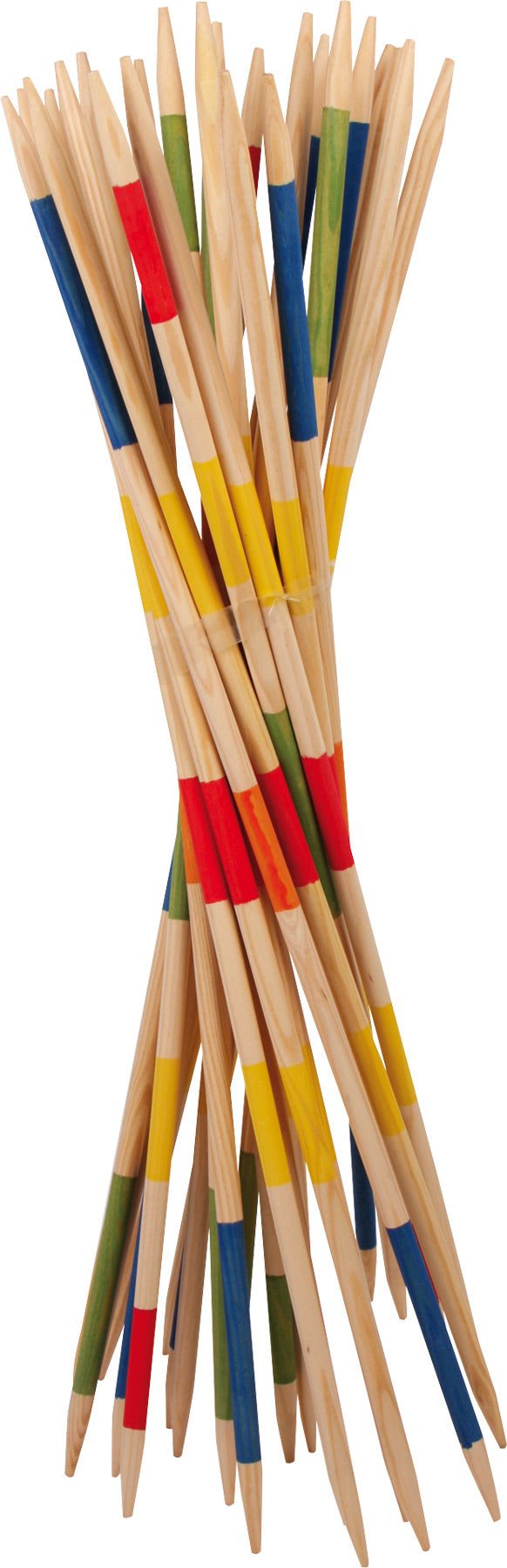 mikado grand - géant