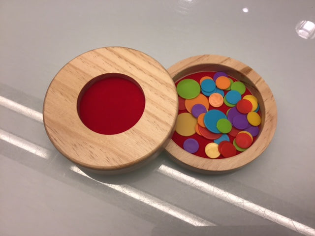 Vlooienspel, jeu de puces