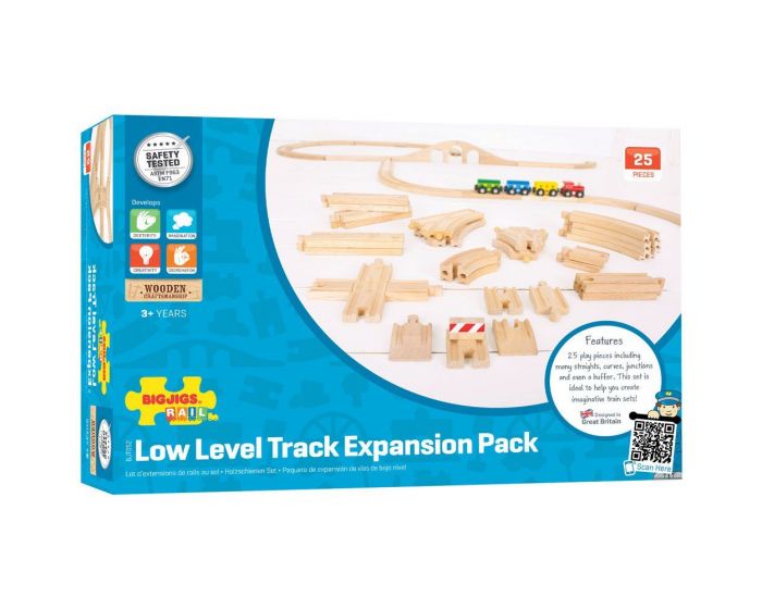 rails rail train set- set de voies