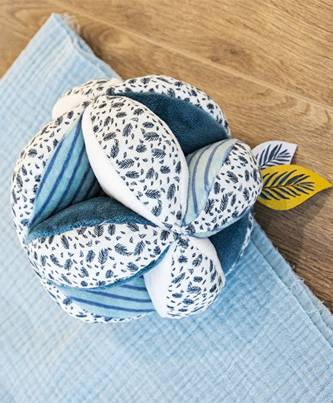 eerste activiteiten bal - yoca koala 15CM - première balle d'éveil