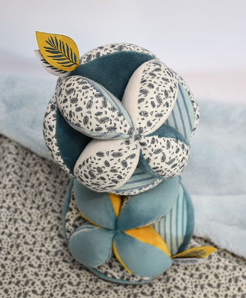 eerste activiteiten bal - yoca koala 15CM - première balle d'éveil