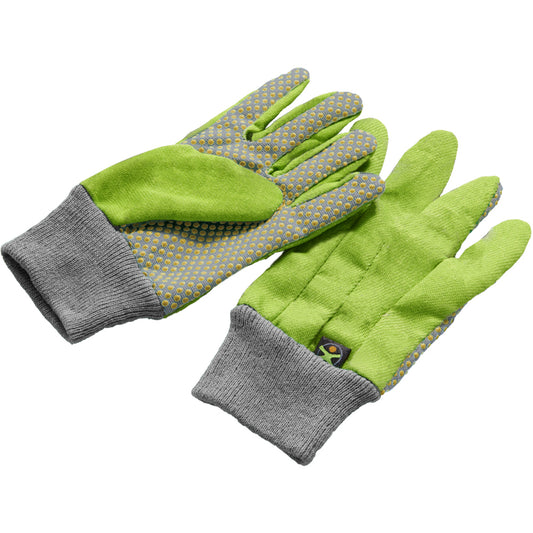 werkhandschoenen - gants de HABA terra kids