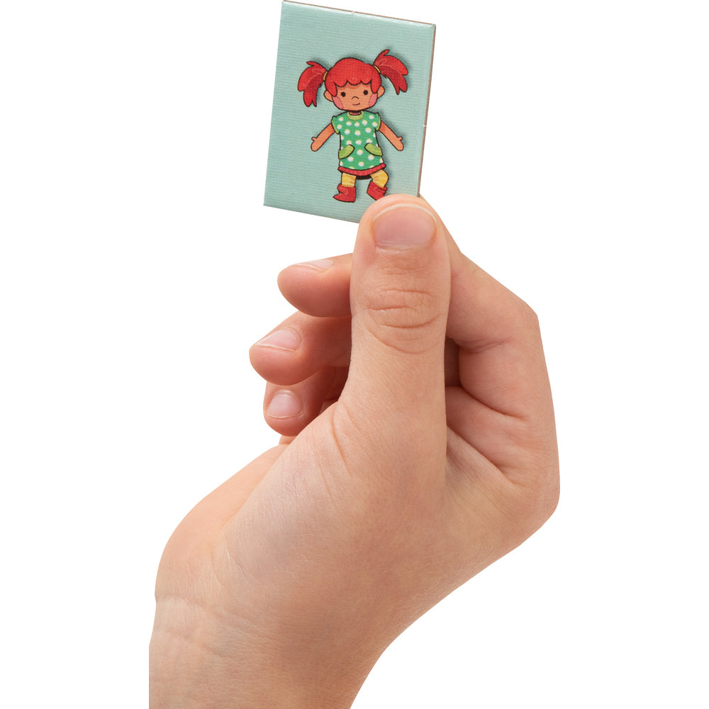 opgeruimd staat netjes NED