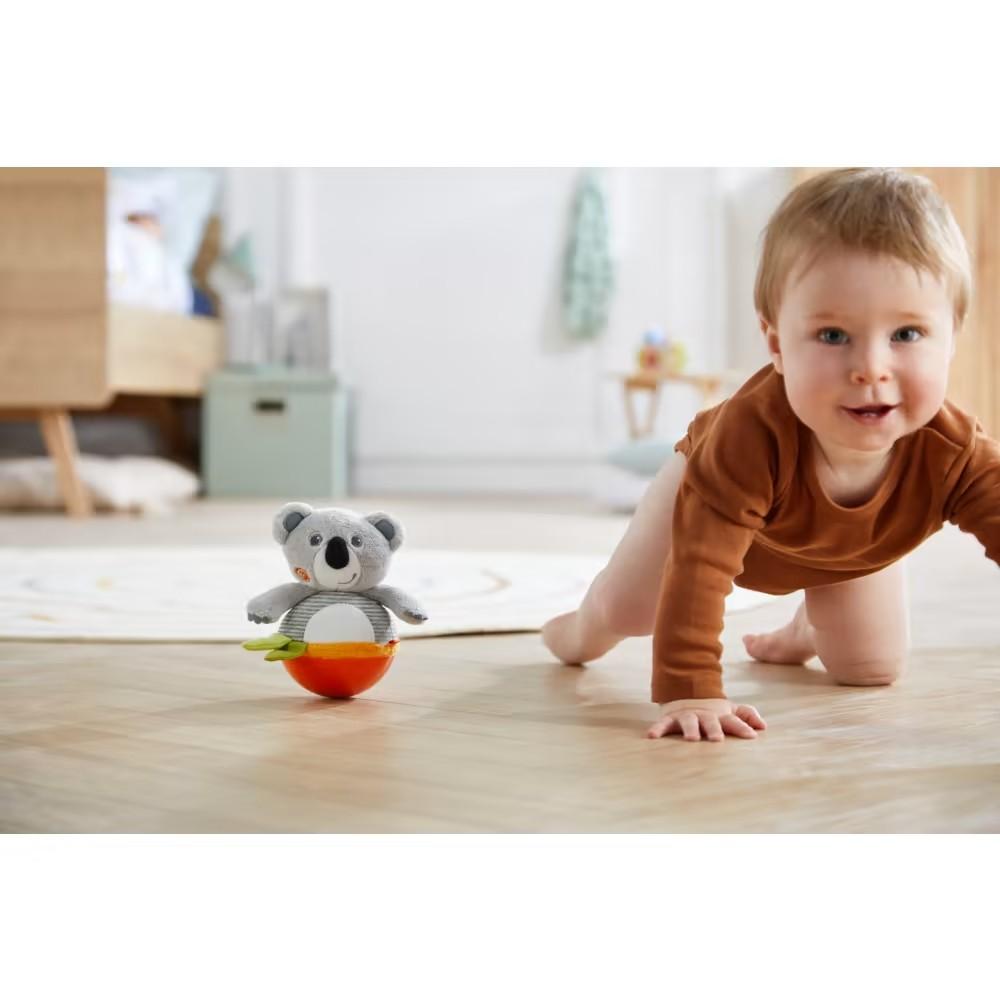 tuimelaar koala - culbuto