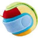 ontdekkersbal kleurenmix - balle d'explorateur multicolor