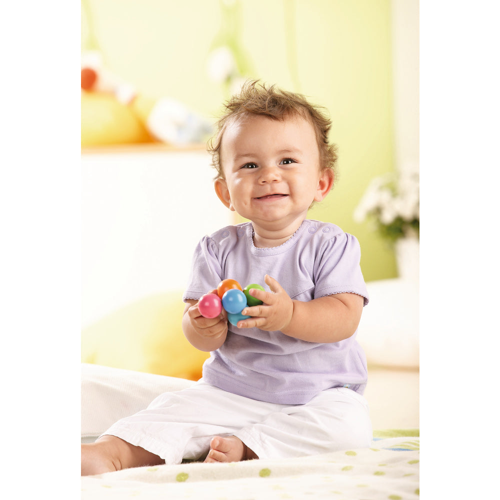 grijpspeeltje magica