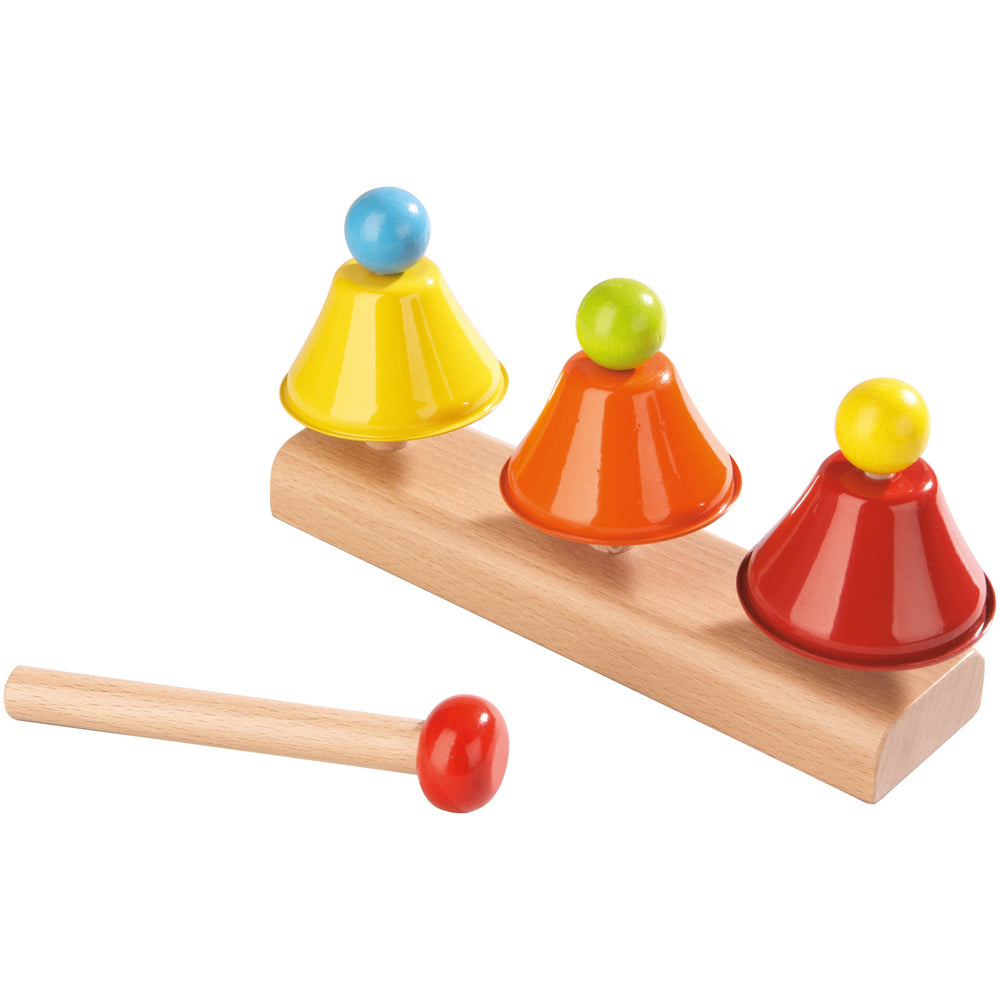 carillon