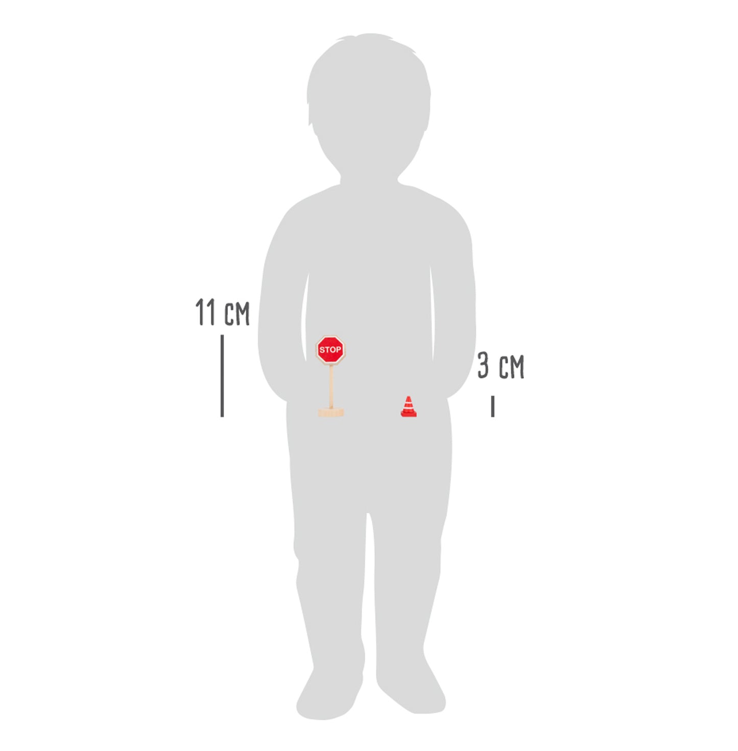 verkeersborden , panneaux de circulation