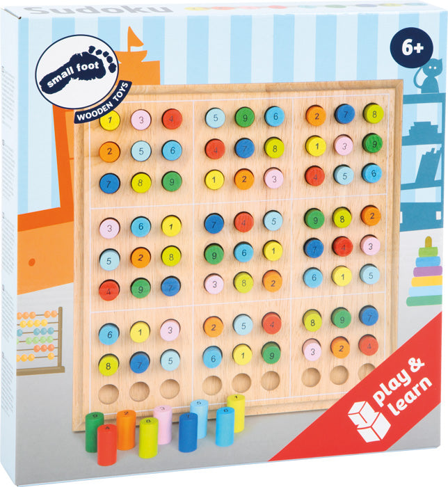 sudoku super grand - sudoku super grand