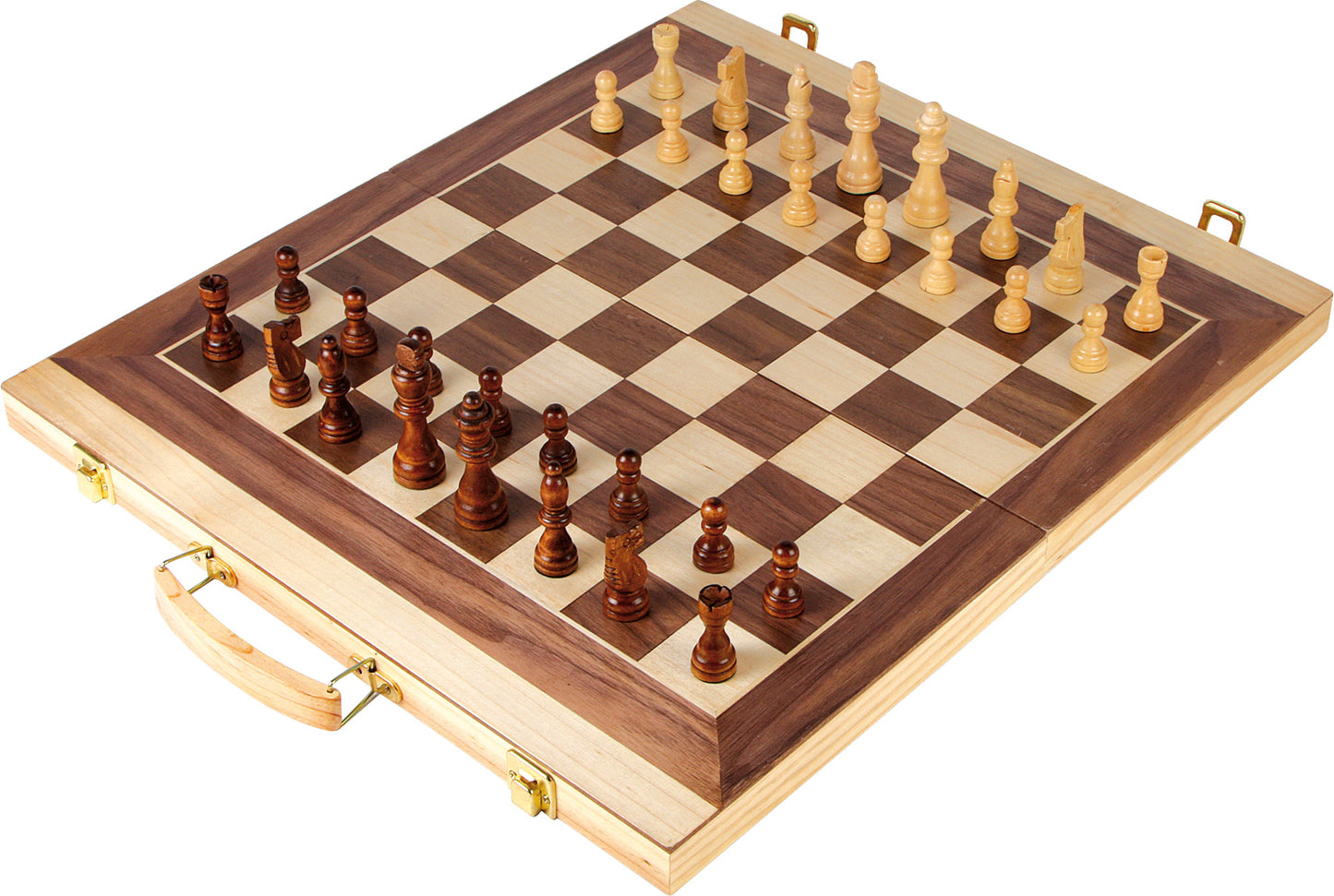 échecs et backgammon - jeu d'échecs et backgammon