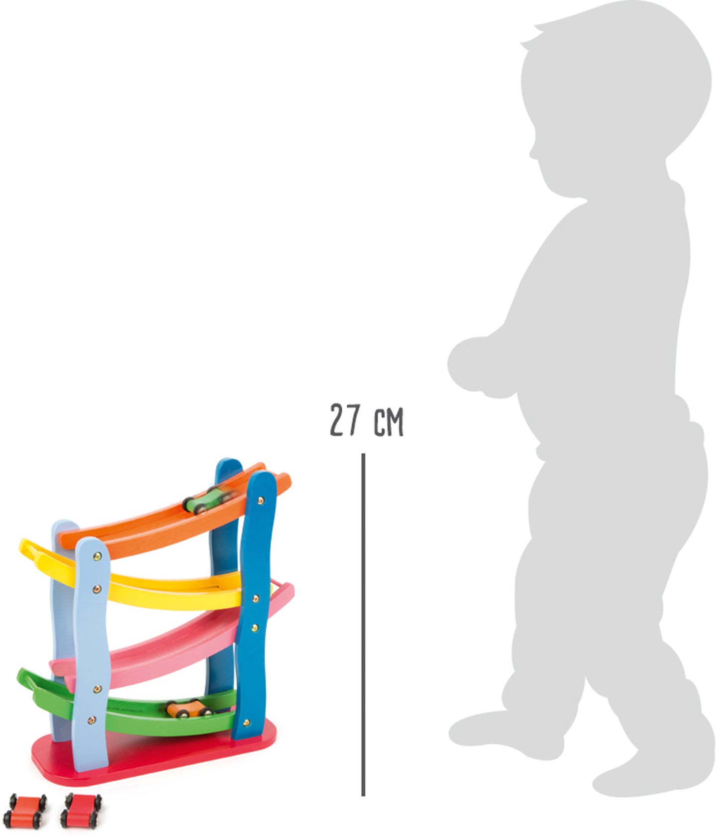 race track - circuit de course