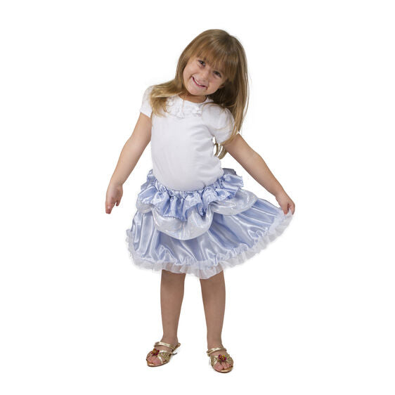 Jupe tutu