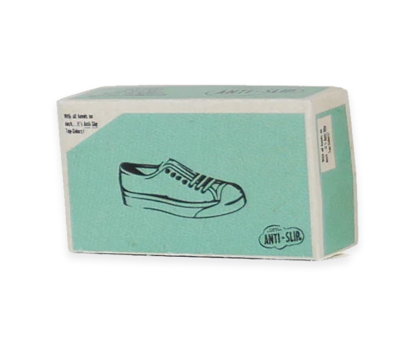 het muizenhuis knipvellen woonkamer