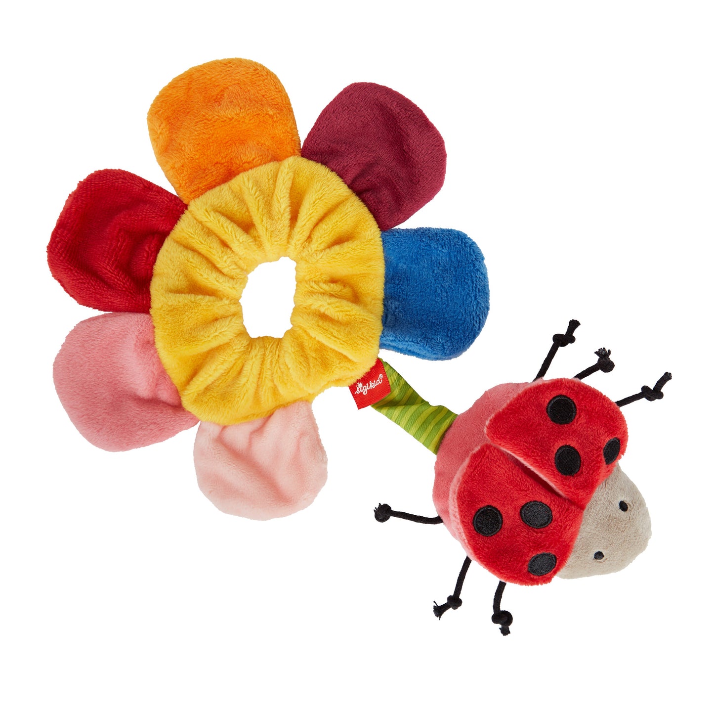 activiteiten armband playQ