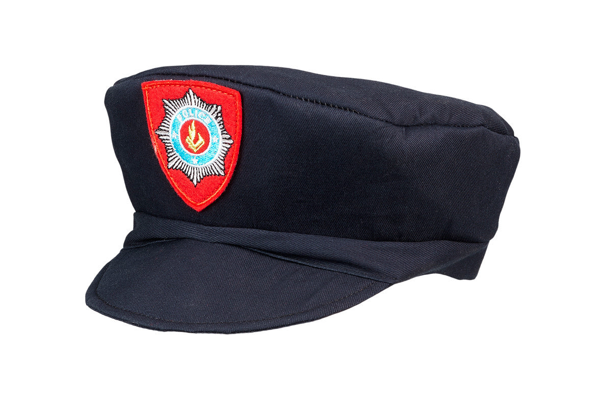 verkleedset - policeman -set de déguisement