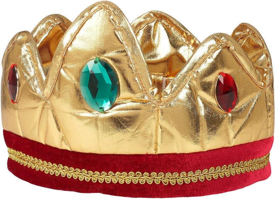 kroon koning - louis