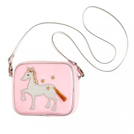 handtas paardje marith