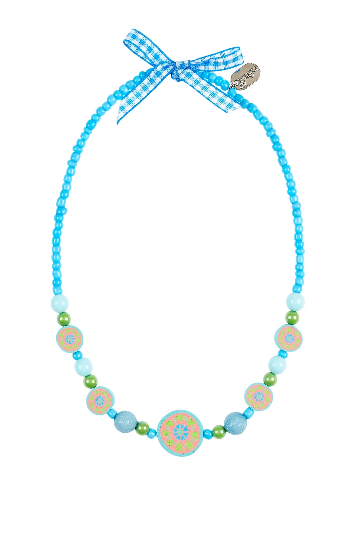 Souza accessoires M €8,50