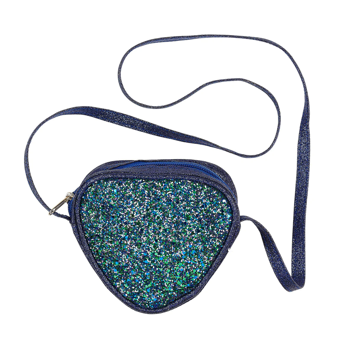 handtas - marie-ella