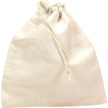 Tables de multiplication avec cubes en couleur, Table de multiplication en couleur.