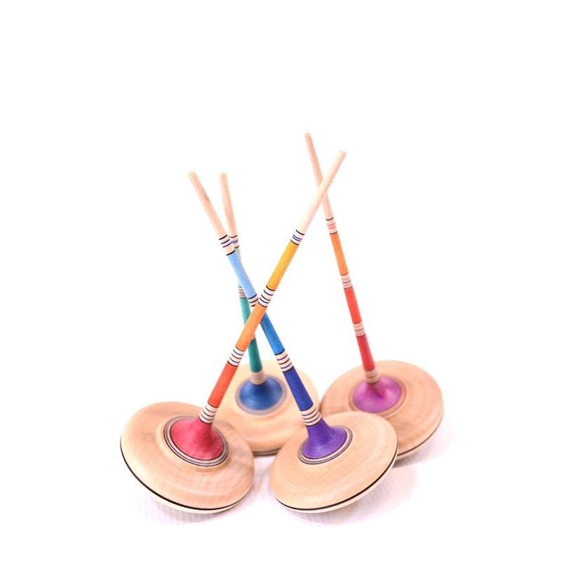 péage ara 47 mm - toupie ara 47mm