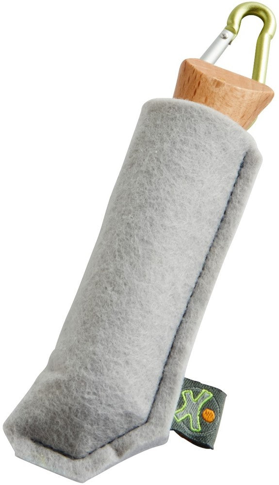 Zakmes opinel - coutteau de poche opinel HABA terra kids