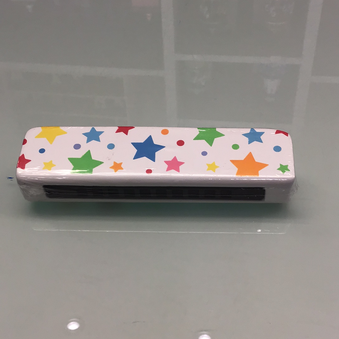 harmonica - harmonica