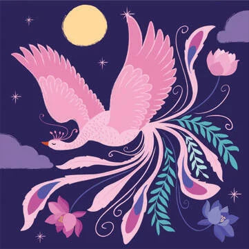artissimo XXL multi activities - water color pastels - acrylic magic animals