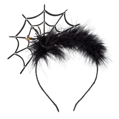 halloween Souza ! 2025