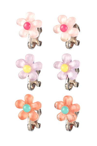 Souza accessoires K €6,75