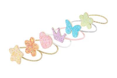 Accessoires Souza J 6,25 €
