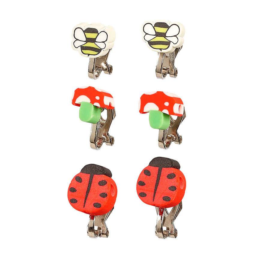 Souza accessoires K €6,75