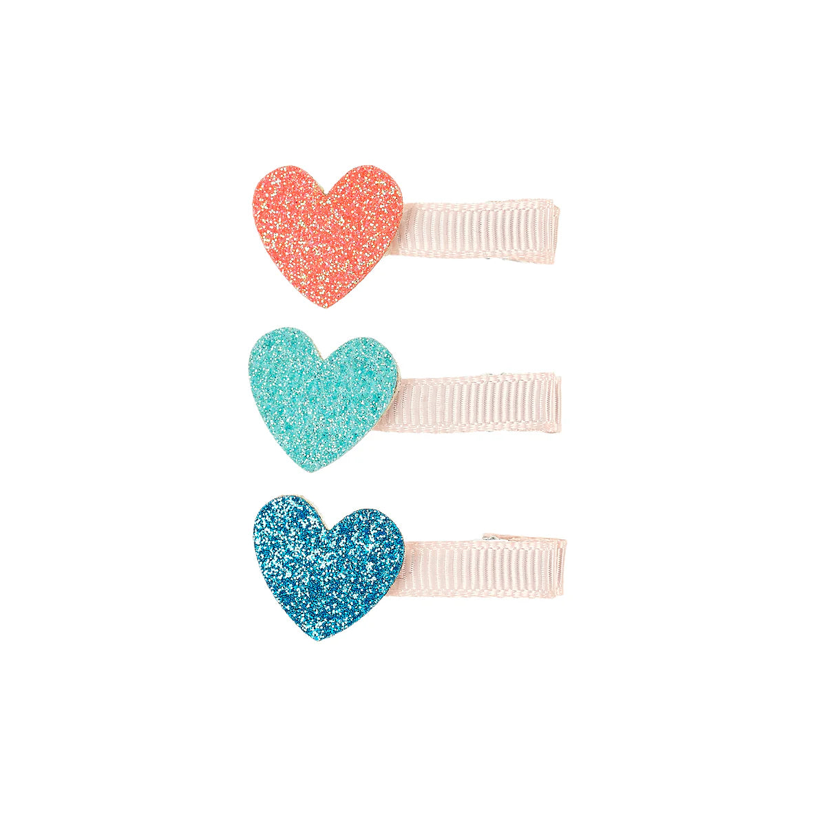 Souza accessoires H €5,75