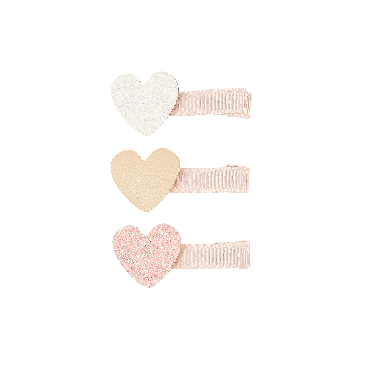 Souza accessoires H €5,75