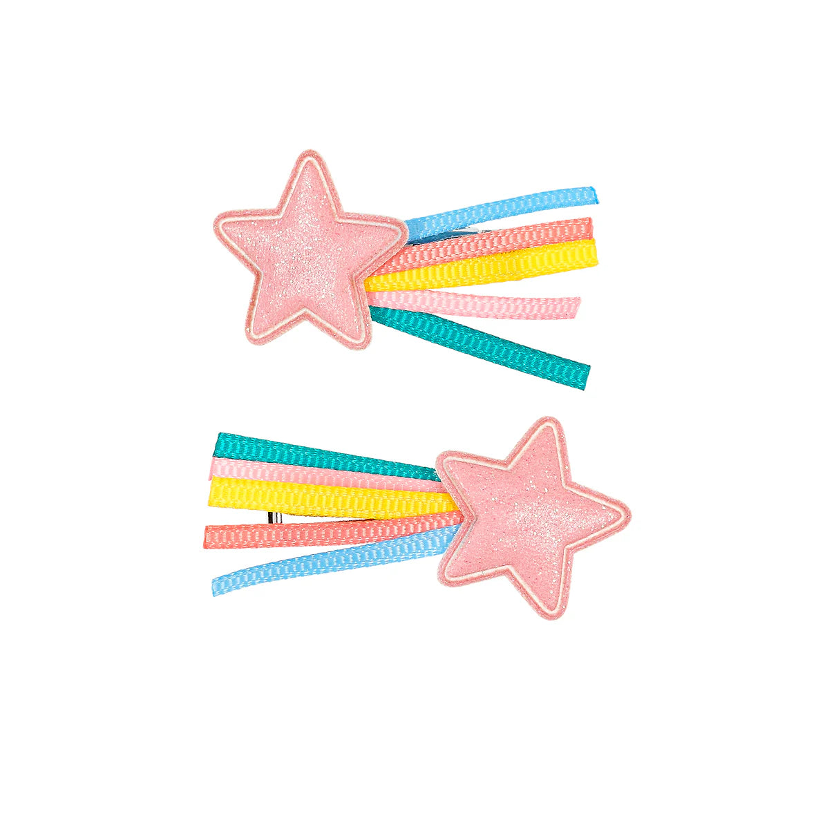 Accessoires Souza G 5,25 €