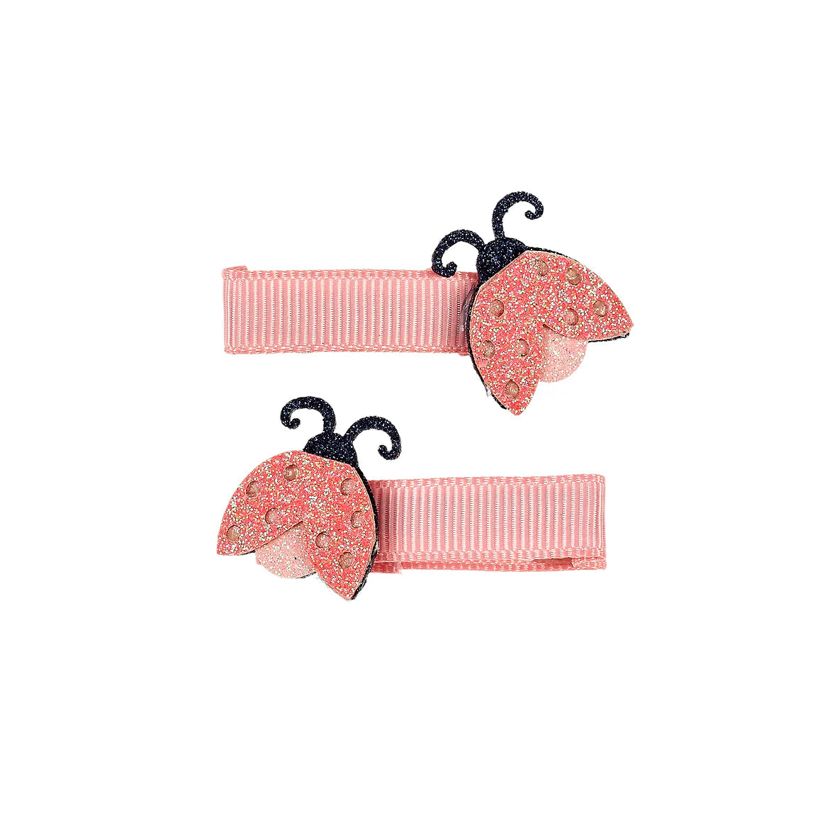 Souza accessoires H €5,75