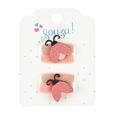 Accessoires Souza G 5,25 €