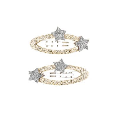 Accessoires Souza G 5,25 €