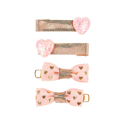 Accessoires Souza K 6,75 €