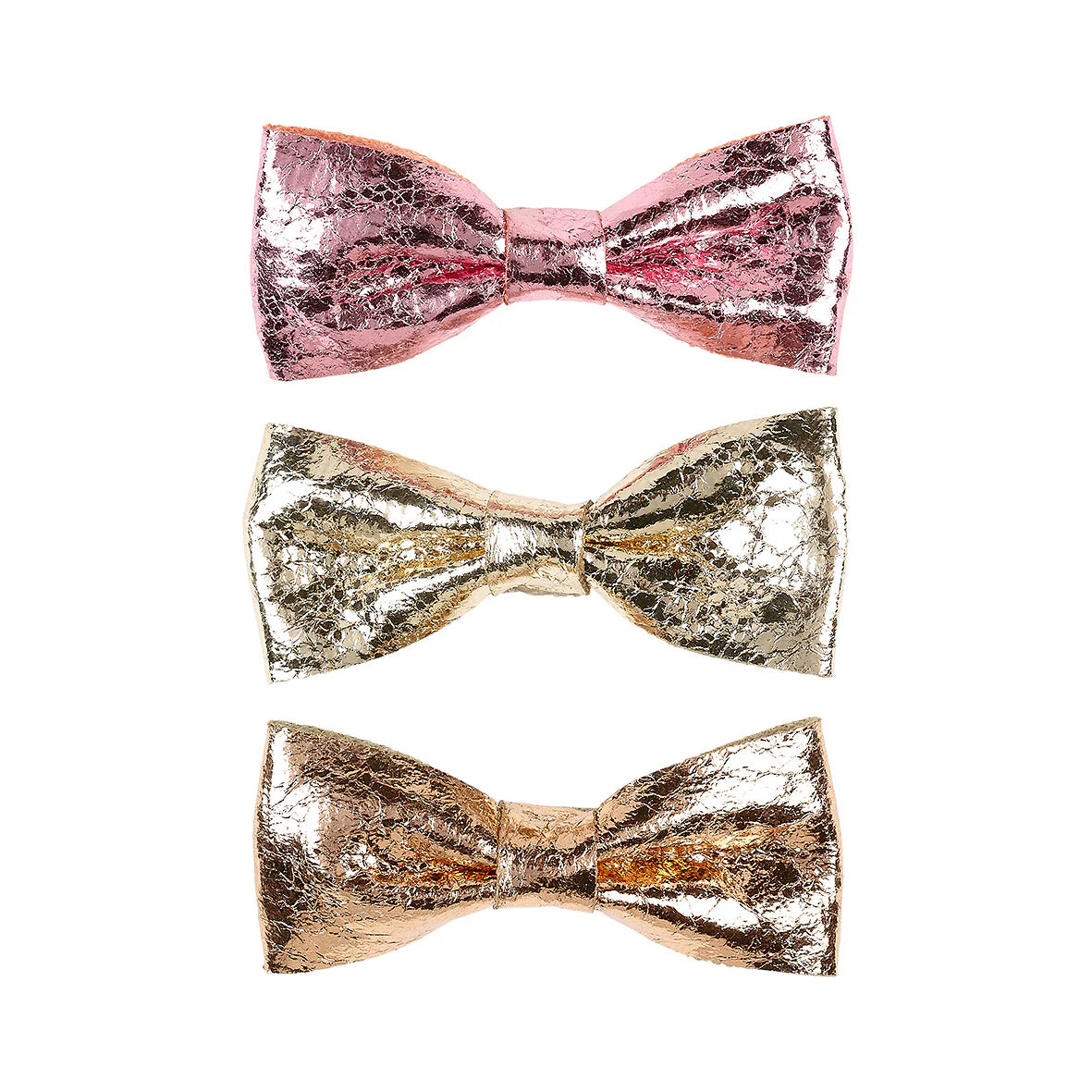Accessoires Souza K 6,75 €