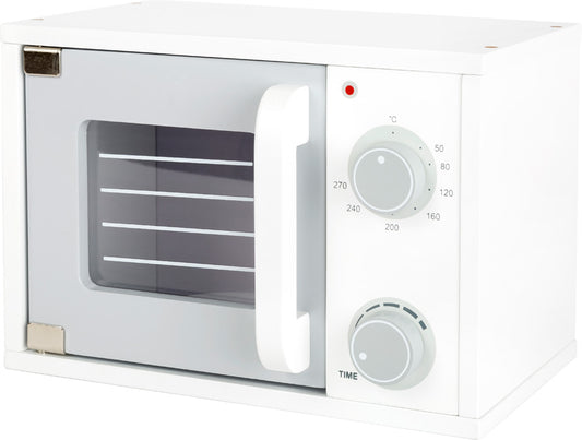 microgolf oven - micro-onde