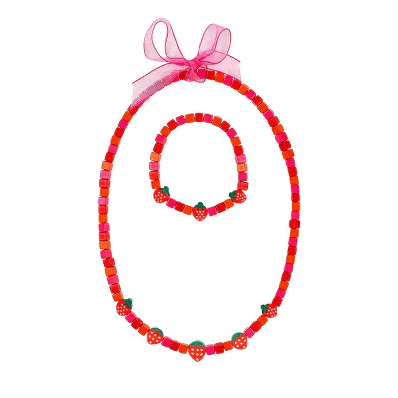 Souza accessoires N €9,50