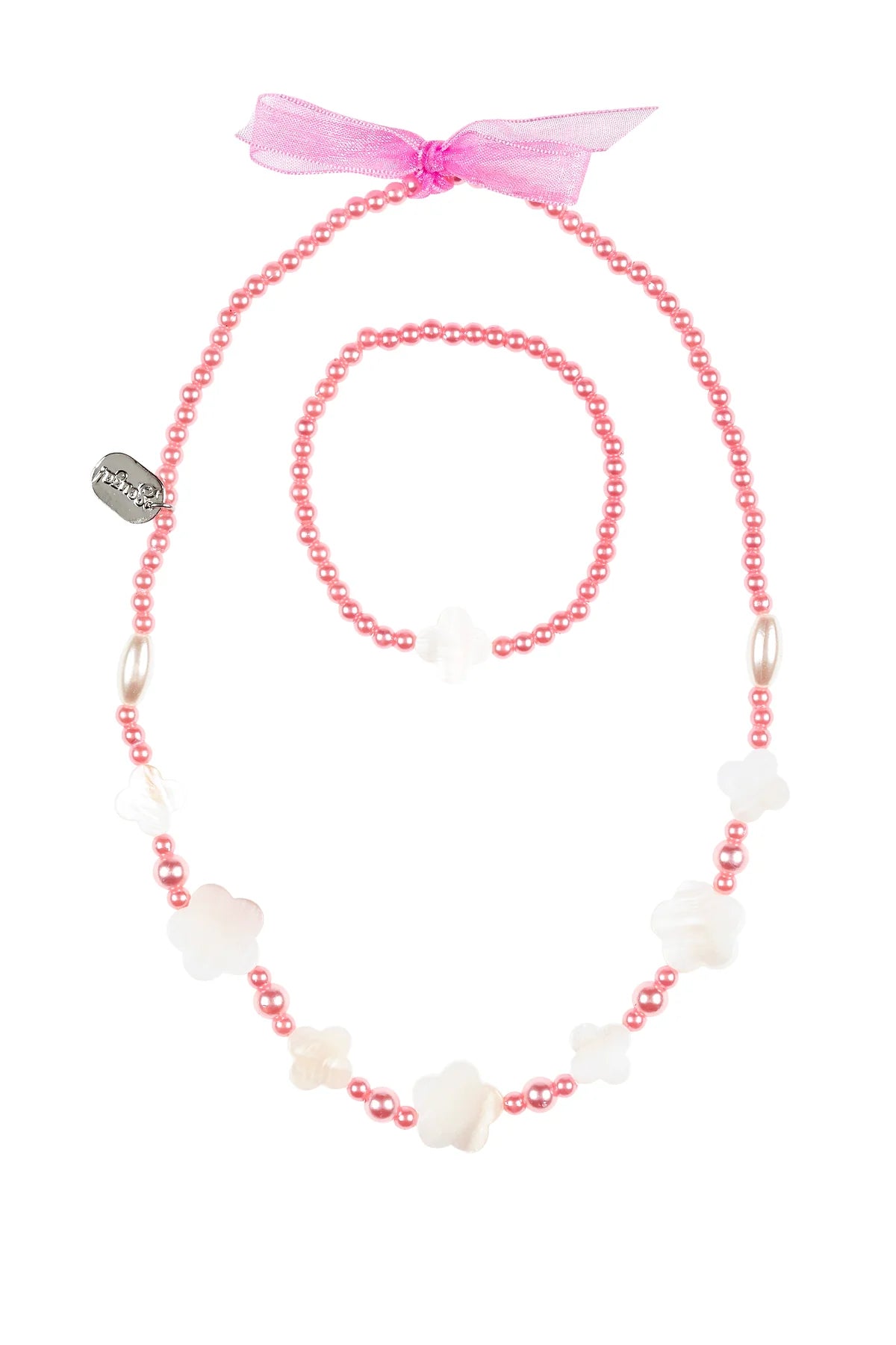 Souza accessoires N €9,50