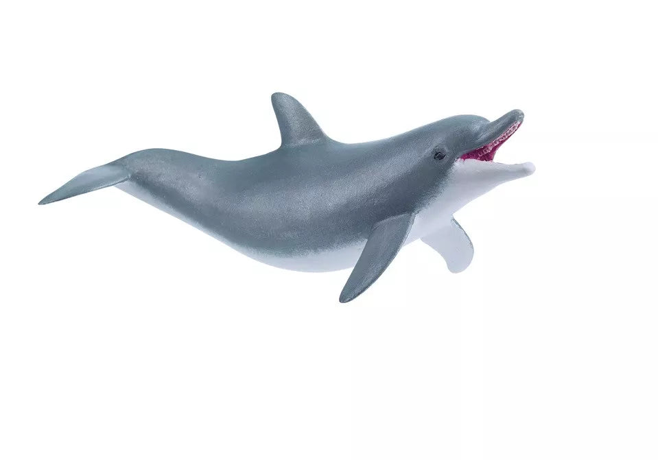 zeedieren per stuk papo