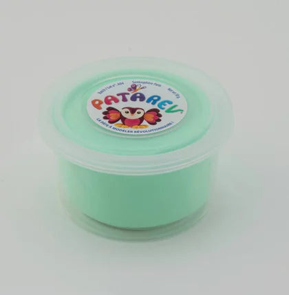 patarev pot de 30gr couleur au choix
