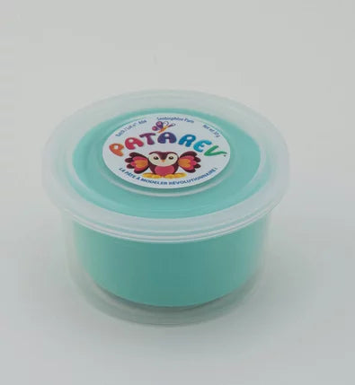 patarev pot de 30gr couleur au choix