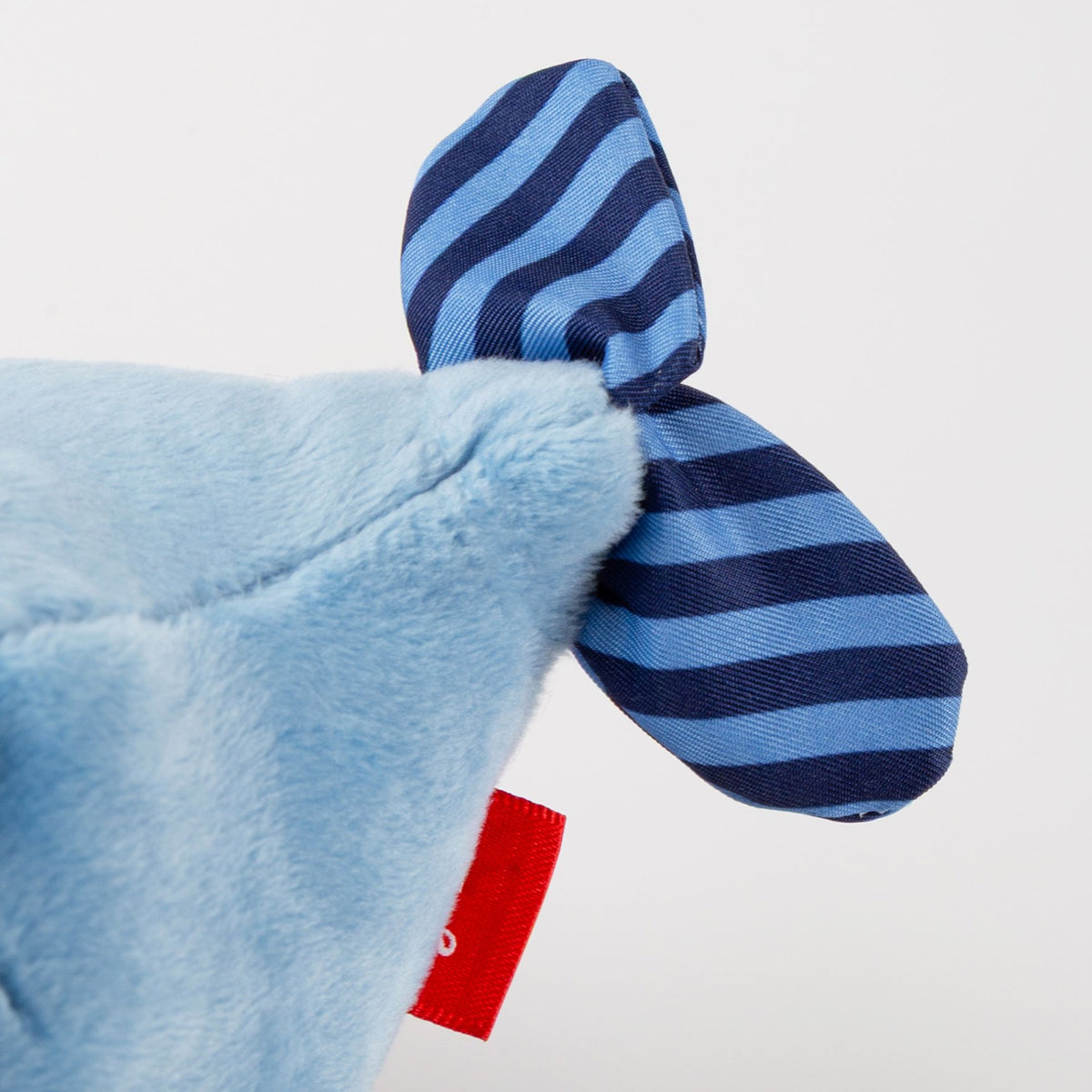 hochet baleine bleu clair - sigibaby (copie)