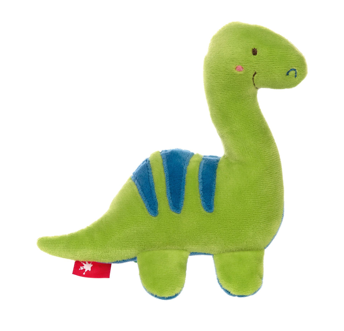hochet dino - sigibaby 